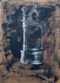 /album/atelier-croquis-2013-musee-unterlinden/alfred-schmidt-06-jpg/